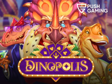 Dutch online casino82